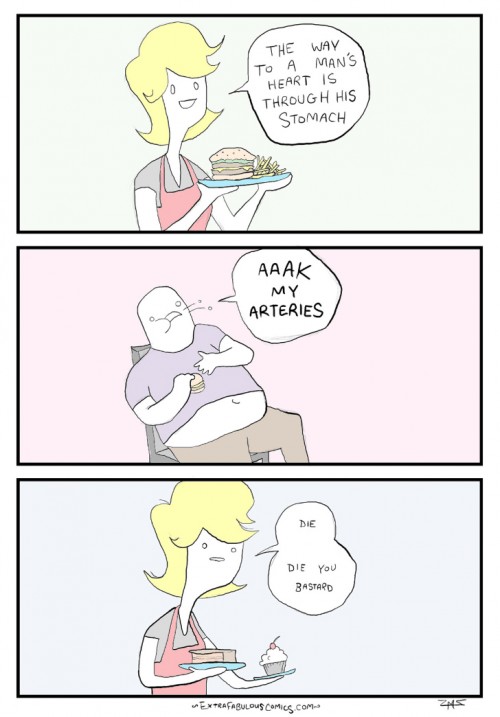 hornoxe.com_picdump312_015