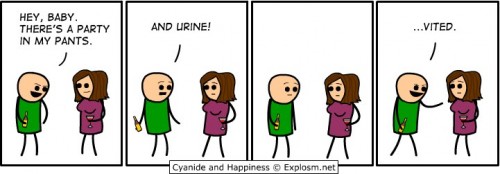 hornoxe.com_picdump312_018