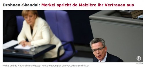 hornoxe.com_picdump312_019