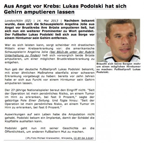 hornoxe.com_picdump312_021