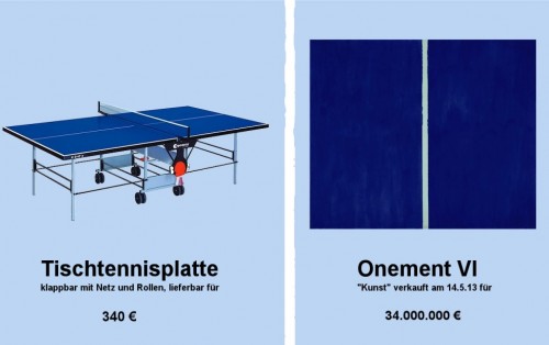 hornoxe.com_picdump312_022