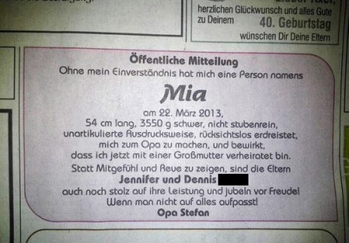 hornoxe.com_picdump312_023