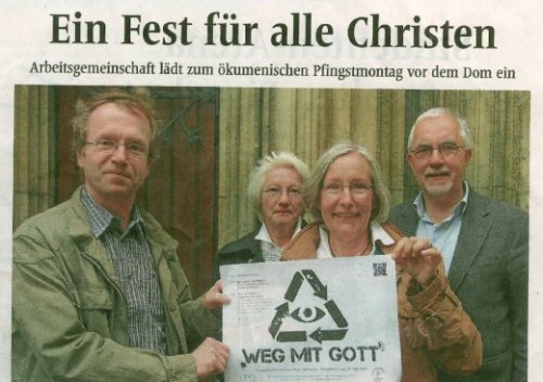 hornoxe.com_picdump312_024