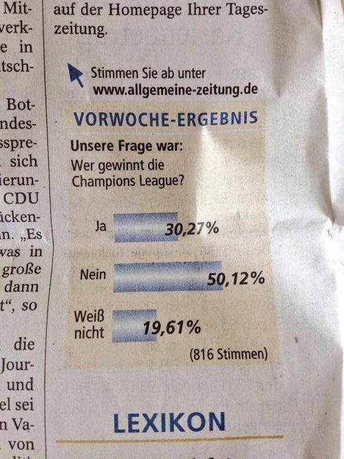 hornoxe.com_picdump312_025