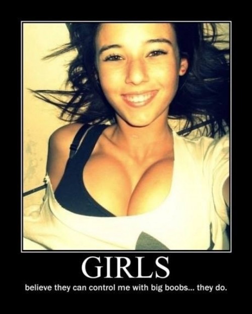 hornoxe.com_picdump312_027