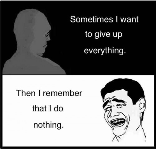 hornoxe.com_picdump312_028