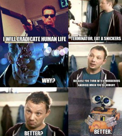 hornoxe.com_picdump312_029