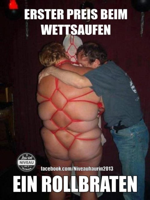 hornoxe.com_picdump312_030