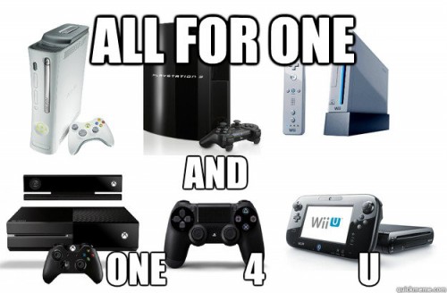 hornoxe.com_picdump312_031