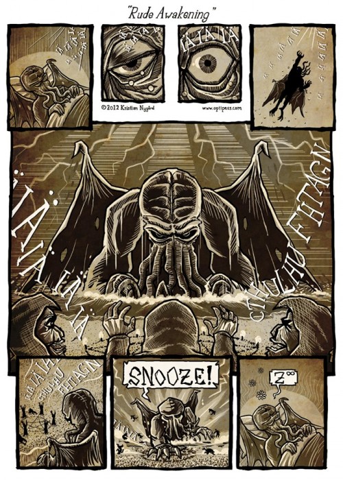 hornoxe.com_picdump312_033