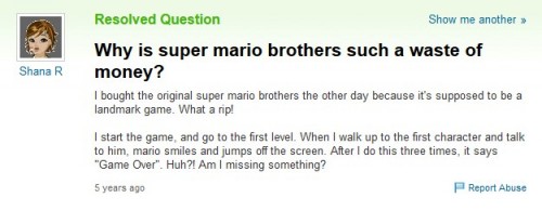 hornoxe.com_picdump312_034