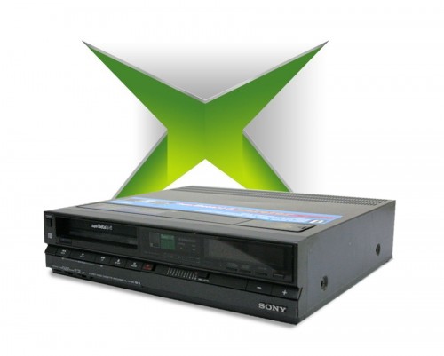 hornoxe.com_picdump312_035