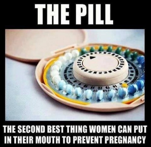 hornoxe.com_picdump312_039