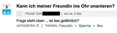 hornoxe.com_picdump312_042