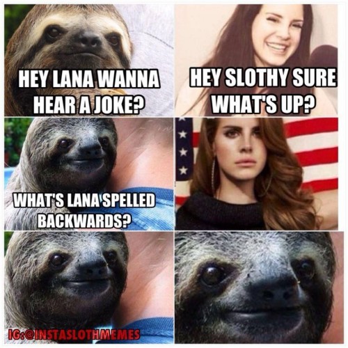 hornoxe.com_picdump312_043