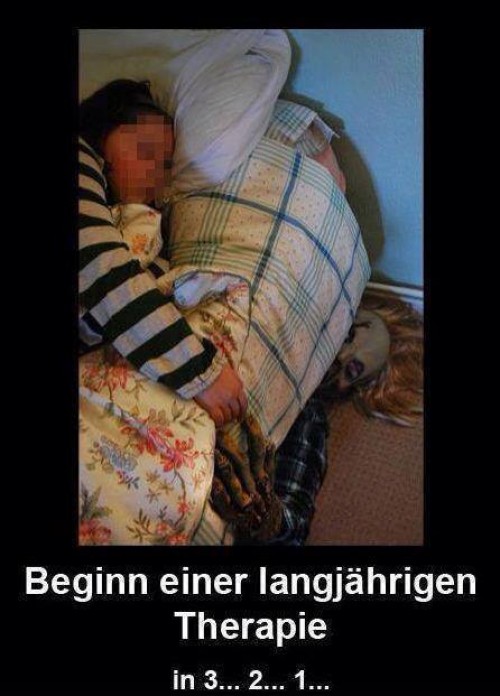 hornoxe.com_picdump312_044