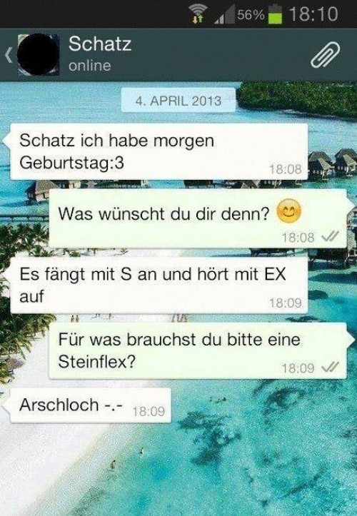 hornoxe.com_picdump312_045