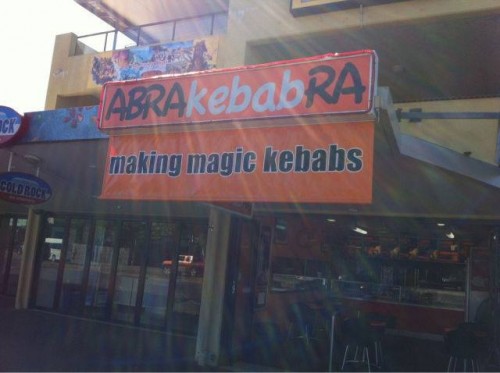 hornoxe.com_picdump312_046