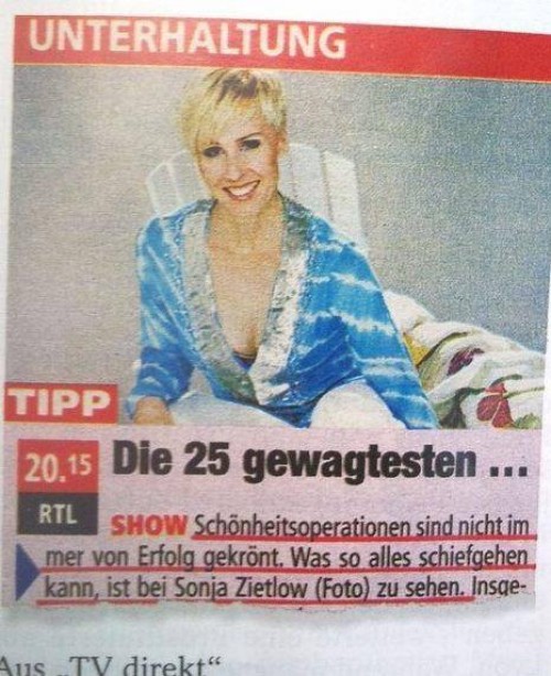 hornoxe.com_picdump312_047