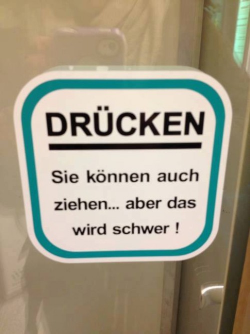 hornoxe.com_picdump312_049