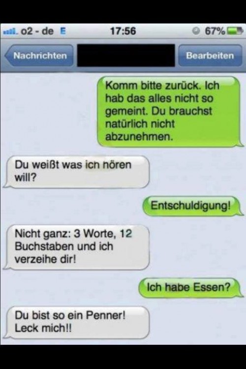 hornoxe.com_picdump312_050