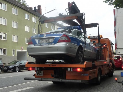 hornoxe.com_picdump312_051