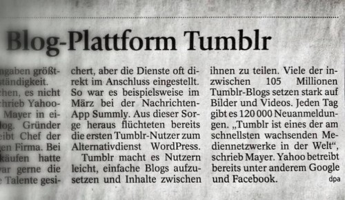 hornoxe.com_picdump312_052