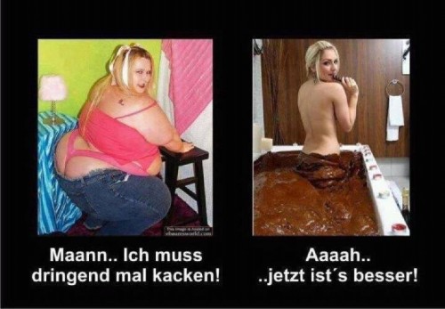 hornoxe.com_picdump312_053