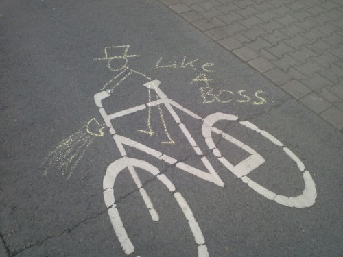 hornoxe.com_picdump312_054