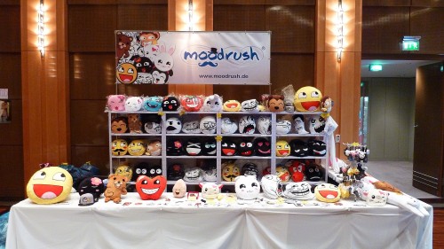 hornoxe.com_picdump312_055