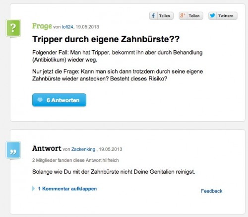 hornoxe.com_picdump312_056