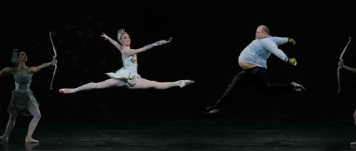 hornoxe.com_picdump312_057