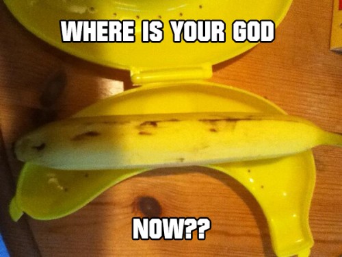 hornoxe.com_picdump312_058