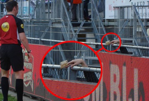 hornoxe.com_picdump312_059