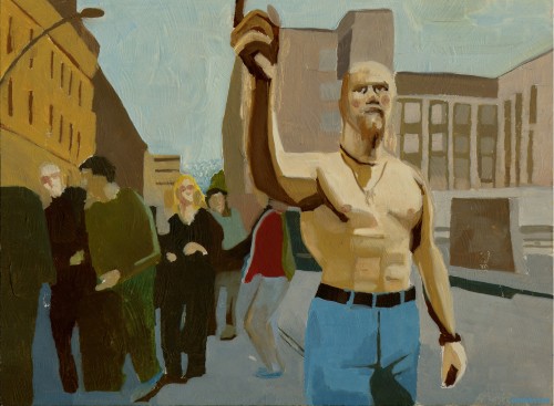 hornoxe.com_picdump312_060