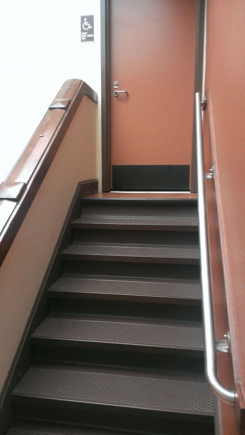 hornoxe.com_picdump312_063