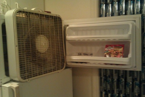 hornoxe.com_picdump312_064