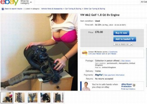 hornoxe.com_picdump312_065