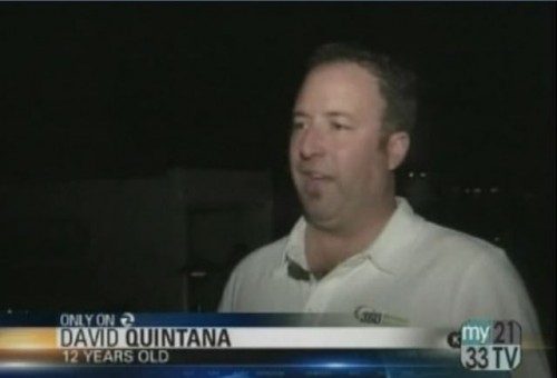 hornoxe.com_picdump312_066