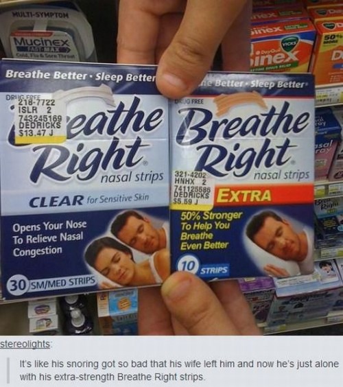 hornoxe.com_picdump312_067