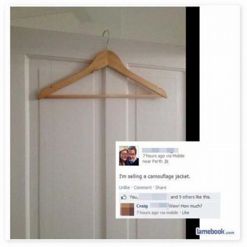 hornoxe.com_picdump312_068