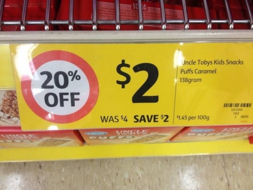 hornoxe.com_picdump312_069