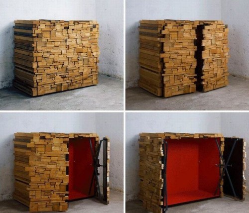 hornoxe.com_picdump312_070