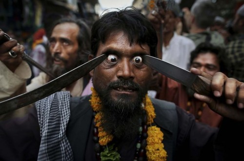 hornoxe.com_picdump312_071