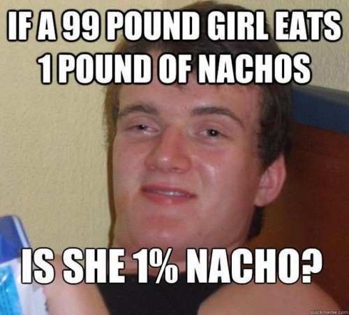 hornoxe.com_picdump312_072