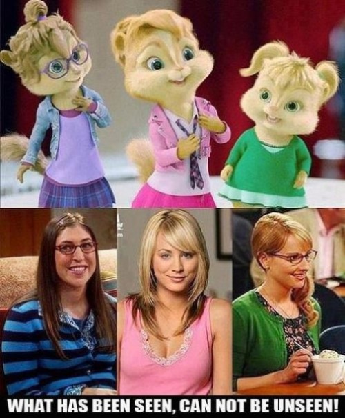 hornoxe.com_picdump312_075