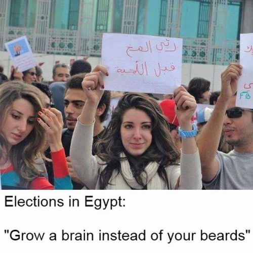 hornoxe.com_picdump312_081