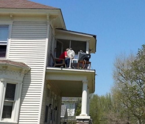 hornoxe.com_picdump312_084