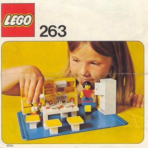 hornoxe.com_picdump312_086