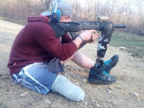 hornoxe.com_picdump312_087